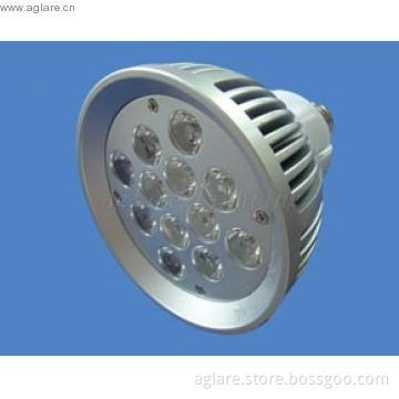 High Power High Brightness  LED Bulb
